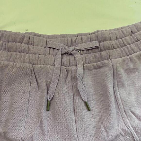 Victoria Secret track shorts - Picture 6 of 7